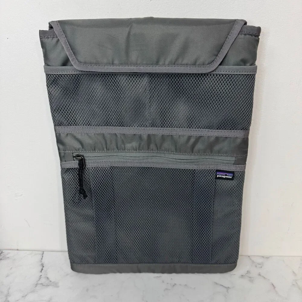Patagonia Refugio 30L Laptop Sleeve